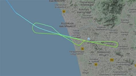 air india 144 flight status today|More.